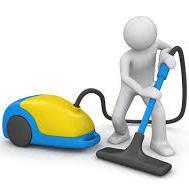 Carpet Cleaning Mandurah image 11